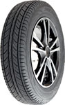 Отзывы о автомобильных шинах Premiorri Solazo 215/60R16 95V