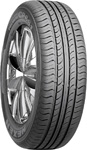 Отзывы о автомобильных шинах Roadstone CP661 185/65R15 88T Отзывы о автомобильных шинах Roadstone CP661 185/65R15 88T