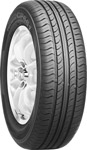 Отзывы о автомобильных шинах Roadstone CP661 225/55R16 95V Отзывы о автомобильных шинах Roadstone CP661 225/55R16 95V