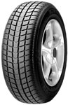 Отзывы о автомобильных шинах Roadstone Euro-Win 650 185/65R14 86T