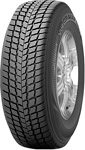 Отзывы о автомобильных шинах Roadstone Winguard SUV 235/75R15 109T Отзывы о автомобильных шинах Roadstone Winguard SUV 235/75R15 109T