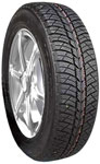 Отзывы о автомобильных шинах Rosava WQ-101 175/70R13 82S