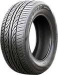 Отзывы о автомобильных шинах Sailun Atrezzo SH402 195/55R15 85H