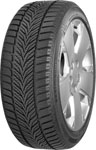 Отзывы о автомобильных шинах Sava Eskimo HP 215/50R17 95V Отзывы о автомобильных шинах Sava Eskimo HP 215/50R17 95V