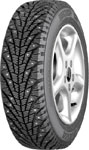 Отзывы о автомобильных шинах Sava Eskimo Ice 185/65R15 88T Отзывы о автомобильных шинах Sava Eskimo Ice 185/65R15 88T