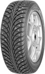 Отзывы о автомобильных шинах Sava Eskimo Stud 175/65R14 82T Отзывы о автомобильных шинах Sava Eskimo Stud 175/65R14 82T