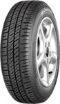 Отзывы о автомобильных шинах Sava Perfecta 175/65R14 82T