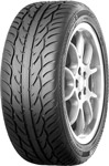 Отзывы о автомобильных шинах Sportiva Super Z 205/55R16 91H Отзывы о автомобильных шинах Sportiva Super Z 205/55R16 91H