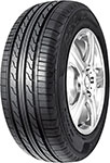 Отзывы о автомобильных шинах Starfire RS-C 2.0 165/70R13 79T Отзывы о автомобильных шинах Starfire RS-C 2.0 165/70R13 79T
