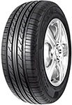 Отзывы о автомобильных шинах Starfire RS-C 2.0 215/55R16 93H