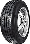 Отзывы о автомобильных шинах Starfire RS-R 1.0 205/55R15 88V