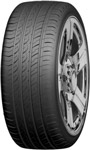 Отзывы о автомобильных шинах Sunitrac Focus 9000 255/55R19 111W Отзывы о автомобильных шинах Sunitrac Focus 9000 255/55R19 111W