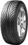Отзывы о автомобильных шинах Sunny SN3970 225/40R18 92W Отзывы о автомобильных шинах Sunny SN3970 225/40R18 92W