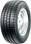 Отзывы о автомобильных шинах Tigar Cargo Speed 205/65R16C 107/105R
