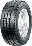 Отзывы о автомобильных шинах Tigar Cargo Speed 225/70R15C 112/110R Отзывы о автомобильных шинах Tigar Cargo Speed 225/70R15C 112/110R