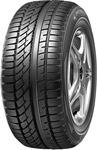 Отзывы о автомобильных шинах Tigar Hitris 195/50R15 82H Отзывы о автомобильных шинах Tigar Hitris 195/50R15 82H