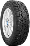 Отзывы о автомобильных шинах Toyo Observe G3-ICE 245/40R18 97T