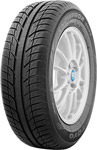 Отзывы о автомобильных шинах Toyo Snowprox S943 225/50R17 98V Отзывы о автомобильных шинах Toyo Snowprox S943 225/50R17 98V