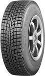 Отзывы о автомобильных шинах Tunga Extreme Contact 185/65R14 91H