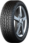 Отзывы о автомобильных шинах Uniroyal RainExpert 195/65R15 91H Отзывы о автомобильных шинах Uniroyal RainExpert 195/65R15 91H