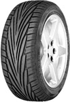 Отзывы о автомобильных шинах Uniroyal Rainsport 2 255/40R19 100Y