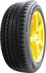 Отзывы о автомобильных шинах Viatti Strada Asimmetrico V-130 195/65R15 91V