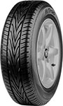 Отзывы о автомобильных шинах Vredestein Hi-Trac 195/60R15 88H Отзывы о автомобильных шинах Vredestein Hi-Trac 195/60R15 88H