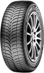 Отзывы о автомобильных шинах Vredestein Snowtrac 3 185/65R15 88T