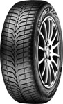 Отзывы о автомобильных шинах Vredestein Snowtrac 3 205/60R16 92H Отзывы о автомобильных шинах Vredestein Snowtrac 3 205/60R16 92H
