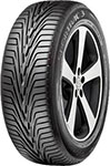 Отзывы о автомобильных шинах Vredestein Sportrac 3 185/60R15 88H