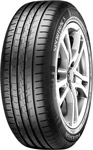 Отзывы о автомобильных шинах Vredestein Sportrac 5 195/65R15 91V