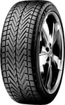 Отзывы о автомобильных шинах Vredestein Wintrac Xtreme 205/55R16 94Y