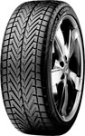 Отзывы о автомобильных шинах Vredestein Wintrac Xtreme 215/55R16 97H