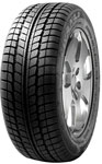 Отзывы о автомобильных шинах Wanli Snow Grip S-1083 215/55R16 97H
