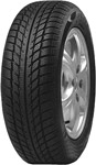 Отзывы о автомобильных шинах WestLake SW608 235/45R17 97H Отзывы о автомобильных шинах WestLake SW608 235/45R17 97H