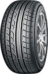 Отзывы о автомобильных шинах Yokohama C.drive AC01 205/65R15 99H