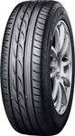 Отзывы о автомобильных шинах Yokohama C.drive2 AC02 185/55R15 82H Отзывы о автомобильных шинах Yokohama C.drive2 AC02 185/55R15 82H