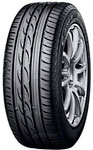 Отзывы о автомобильных шинах Yokohama C.drive2 AC02 185/60R15 88H