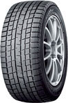 Отзывы о автомобильных шинах Yokohama iceGUARD IG30 235/45R17 94Q