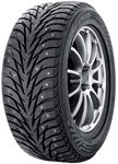 Отзывы о автомобильных шинах Yokohama iceGUARD IG35 205/70R15 96T