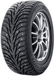Отзывы о автомобильных шинах Yokohama iceGUARD IG35 235/60R18 107T Отзывы о автомобильных шинах Yokohama iceGUARD IG35 235/60R18 107T