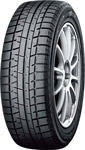 Отзывы о автомобильных шинах Yokohama iceGUARD IG50 185/60R15 84Q Отзывы о автомобильных шинах Yokohama iceGUARD IG50 185/60R15 84Q
