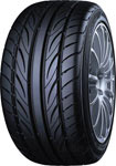 Отзывы о автомобильных шинах Yokohama S.drive AS01 195/50R15 82V Отзывы о автомобильных шинах Yokohama S.drive AS01 195/50R15 82V