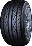 Отзывы о автомобильных шинах Yokohama S.drive AS01 235/40R17 90Y Отзывы о автомобильных шинах Yokohama S.drive AS01 235/40R17 90Y