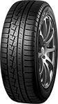 Отзывы о автомобильных шинах Yokohama W.drive V902A 235/65R17 108H Отзывы о автомобильных шинах Yokohama W.drive V902A 235/65R17 108H