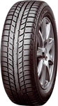 Отзывы о автомобильных шинах Yokohama W.drive V903 165/70R14 81T Отзывы о автомобильных шинах Yokohama W.drive V903 165/70R14 81T