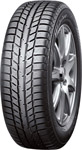 Отзывы о автомобильных шинах Yokohama W.drive V903 185/60R14 82T