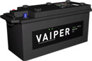 Отзывы о автомобильном аккумуляторе Vaiper Battery (135 А/ч)