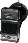 Отзывы о автомобильном видеорегистраторе Activcar DVR-F505