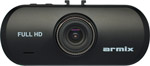 Отзывы о автомобильном видеорегистраторе Armix DVR Cam-900